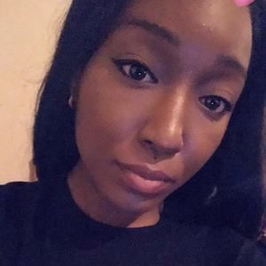 Meet your Posher, Renean